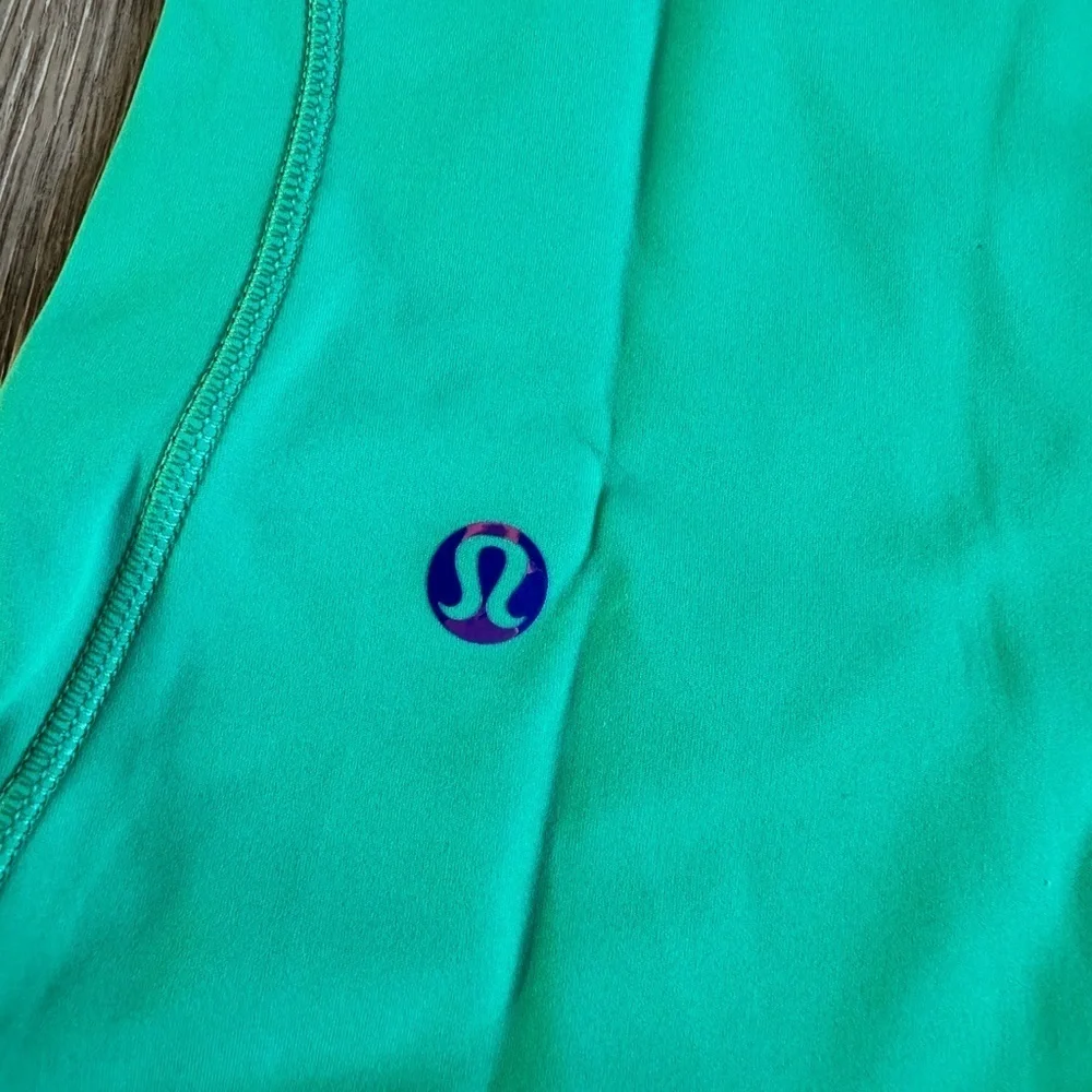 Lululemon *Seawheeze Base Pace HR Tight 25